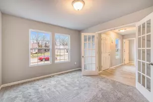 9368 Snow Vly Dr SE, Alto, MI 49302 - Photo 10