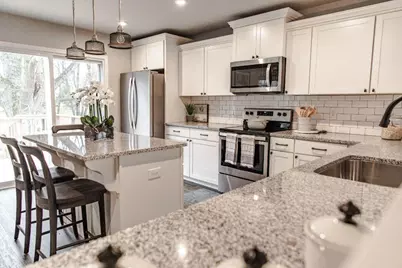 9368 Snow Valley Drive SE, Alto, MI 49302 - Photo 26