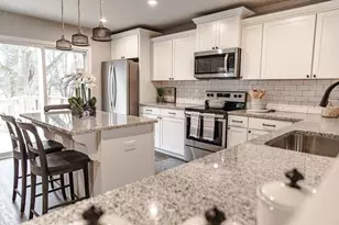 9368 Snow Vly Dr SE, Alto, MI 49302 - Photo 26