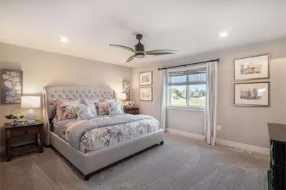 9368 Snow Valley Drive SE, Alto, MI 49302 - Photo 28