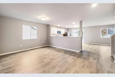 9368 Snow Valley Drive SE, Alto, MI 49302 - Photo 8