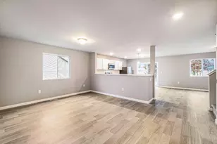 9368 Snow Vly Dr SE, Alto, MI 49302 - Photo 8
