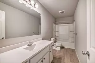 9368 Snow Vly Dr SE, Alto, MI 49302 - Photo 12