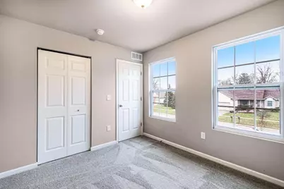 9368 Snow Valley Drive SE, Alto, MI 49302 - Photo 16