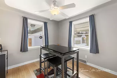 261 W Hile Road, Norton Shores, MI 49441 - Photo 22