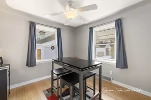 261 W Hile Rd, Norton Shores, MI 49441 - Photo 22