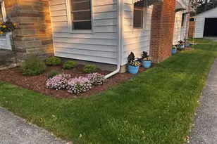 261 W Hile Rd, Norton Shores, MI 49441 - Photo 52