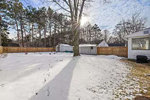 261 W Hile Rd, Norton Shores, MI 49441 - Photo 14