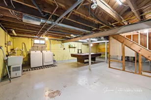 261 W Hile Rd, Norton Shores, MI 49441 - Photo 46