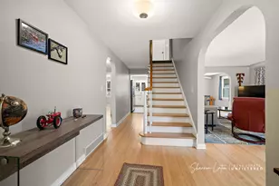 261 W Hile Rd, Norton Shores, MI 49441 - Photo 30