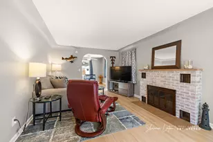 261 W Hile Rd, Norton Shores, MI 49441 - Photo 26