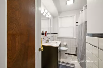 261 W Hile Road, Norton Shores, MI 49441 - Photo 34