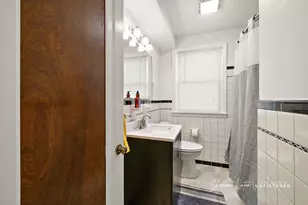 261 W Hile Rd, Norton Shores, MI 49441 - Photo 34