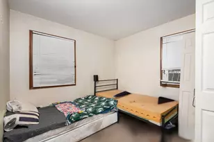 3201 Marshall Ave SE, Grand Rapids, MI 49508 - Photo 14