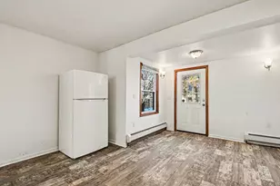 3201 Marshall Ave SE, Grand Rapids, MI 49508 - Photo 12