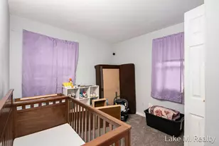 3201 Marshall Ave SE, Grand Rapids, MI 49508 - Photo 12