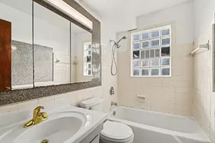 3201 Marshall Ave SE, Grand Rapids, MI 49508 - Photo 6