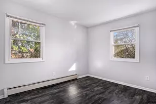 3201 Marshall Ave SE, Grand Rapids, MI 49508 - Photo 22