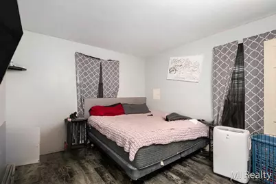 3201 Marshall Avenue SE, Grand Rapids, MI 49508 - Photo 10