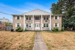 3201 Marshall Ave SE, Grand Rapids, MI 49508 - Photo 1