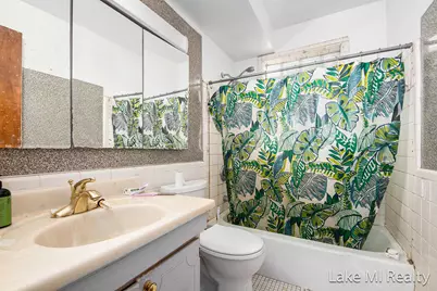 3201 Marshall Avenue SE, Grand Rapids, MI 49508 - Photo 20