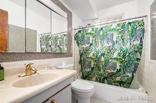 3201 Marshall Ave SE, Grand Rapids, MI 49508 - Photo 20