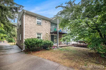 3201 Marshall Avenue SE, Grand Rapids, MI 49508 - Photo 24