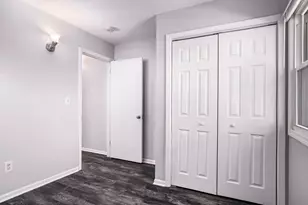 3201 Marshall Ave SE, Grand Rapids, MI 49508 - Photo 26