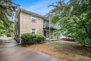 3201 Marshall Ave SE, Grand Rapids, MI 49508 - Photo 34