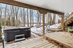 337 Horseshoe Ct, Plainwell, MI 49080 - Photo 28