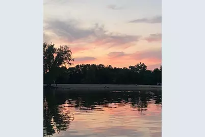 337 Horseshoe Court, Plainwell, MI 49080 - Photo 34