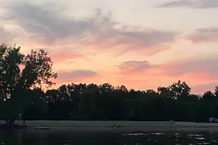 337 Horseshoe Ct, Plainwell, MI 49080 - Photo 34