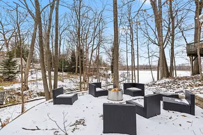 337 Horseshoe Court, Plainwell, MI 49080 - Photo 26