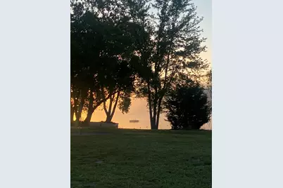 337 Horseshoe Court, Plainwell, MI 49080 - Photo 30