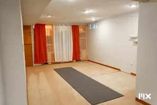 4709 Summer Creek Ln SE, Grand Rapids, MI 49508 - Photo 12