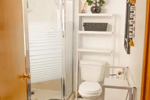 4709 Summer Creek Ln SE, Grand Rapids, MI 49508 - Photo 10