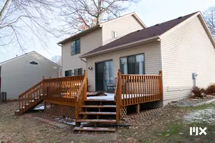 4709 Summer Creek Ln SE, Grand Rapids, MI 49508 - Photo 14