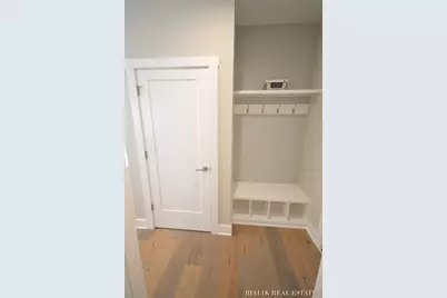 580 Sun Vale Lane #5, Grandville, MI 49418 - Photo 14