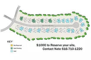 580 Sun Vale Ln, Grandville, MI 49418 - Photo 22