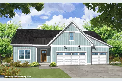 580 Sun Vale Lane #5, Grandville, MI 49418 - Photo 20