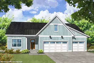 580 Sun Vale Ln, Grandville, MI 49418 - Photo 20