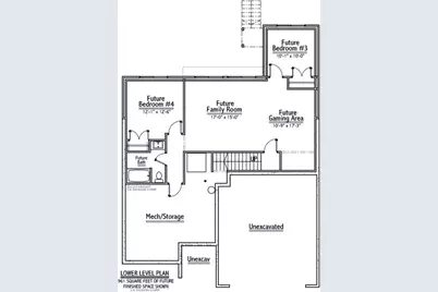 580 Sun Vale Lane #5, Grandville, MI 49418 - Photo 4