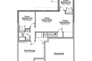 580 Sun Vale Ln, Grandville, MI 49418 - Photo 4