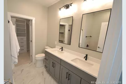 580 Sun Vale Lane #5, Grandville, MI 49418 - Photo 10