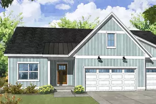 580 Sun Vale Ln, Grandville, MI 49418 - Photo 2