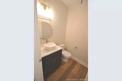 580 Sun Vale Lane #5, Grandville, MI 49418 - Photo 16