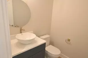 580 Sun Vale Ln, Grandville, MI 49418 - Photo 16