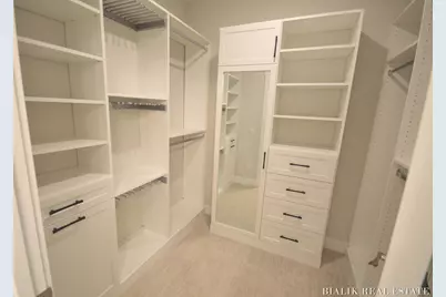 580 Sun Vale Lane #5, Grandville, MI 49418 - Photo 12