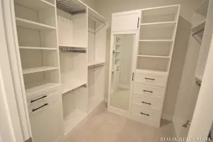 580 Sun Vale Ln, Grandville, MI 49418 - Photo 12