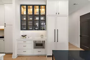 101 S Griswold St, Northville, MI 48167 - Photo 10